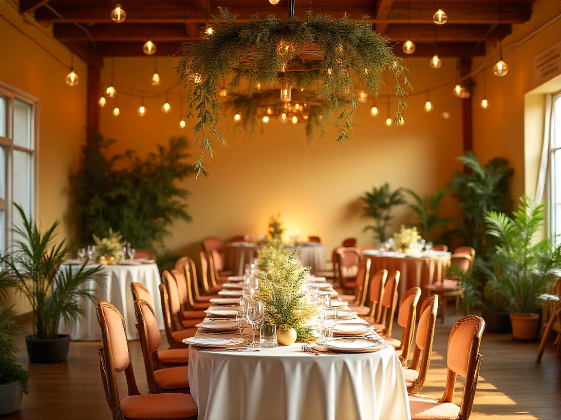 Candlesoystudio lisäpalvelut ja asennus